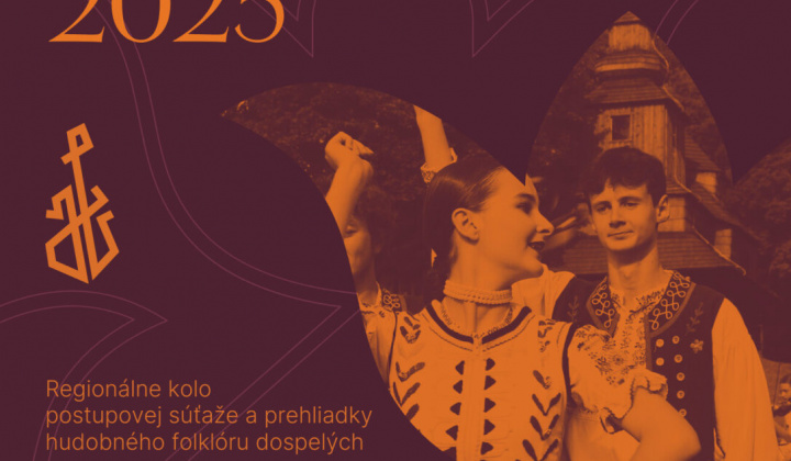 1. fotografia fotogalérie Aktuality / Vidiečanova Habovka 2025 - foto